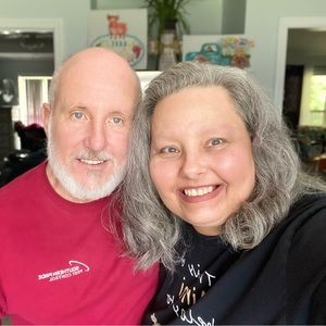 Meet your Posher, Clay